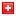 domainmarketo.com is hosted in Switzerland